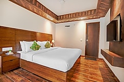 Dilli House BNB | Swimming Pool, Kasauli