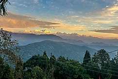 HAMRO GHAR FARMSTAYS, Darjeeling