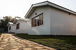 Saanjh Cottages, Bir Billing