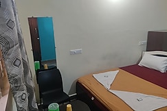 Diamond Lodge, Murudeshwar