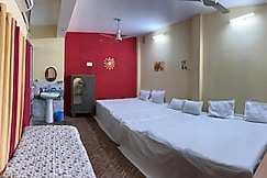 Anushttha Home Stay, Ayodhya