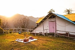 Firgun Chapter Shoja, Jibhi