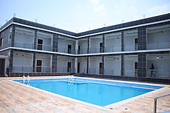 Ishani Resorts, Barasat