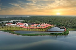 Gateway Bekal