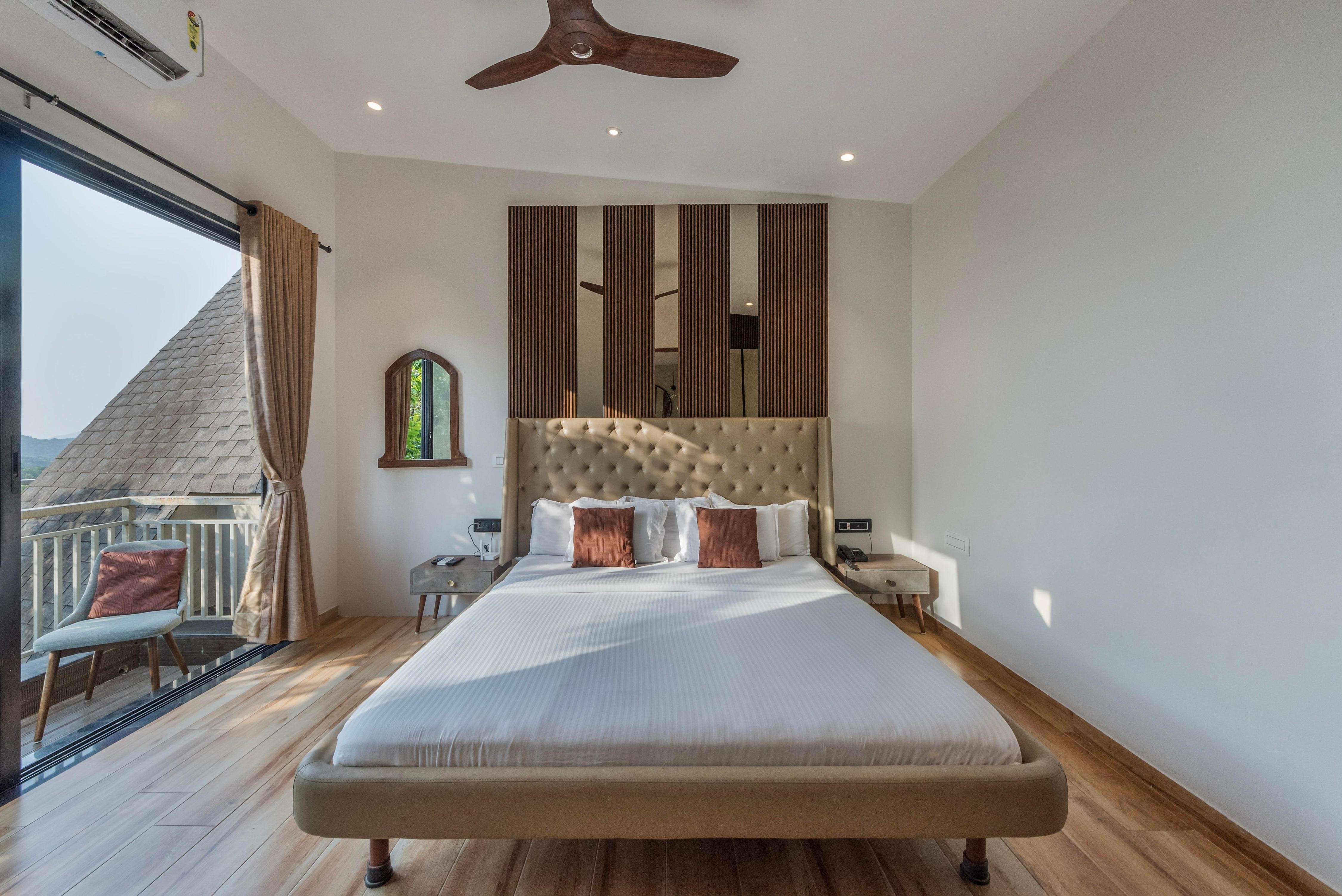 Couple's Retreat 1
