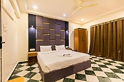 Hotel 145 Enclave, Mumbai