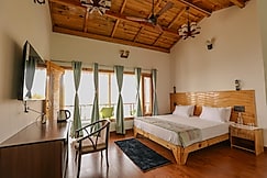 Vatika Vista