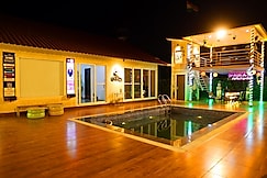 Yeh Bhi Kuch Khaas Hai Farm - Live with Nature, Faridabad