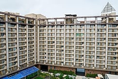 Weekend Stays | Luxury Rooms & Restaurant | 10 mins from Airport , Surat