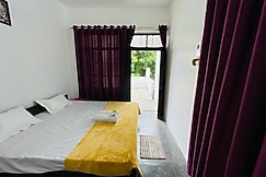 Shree Balaji Homestays, Ayodhya