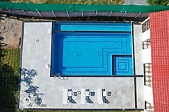 Rajkunj Haveli | Boutique Heritage Rooms | Resort with Swimming Pool in Kumbhalgarh., Kumbhalgarh