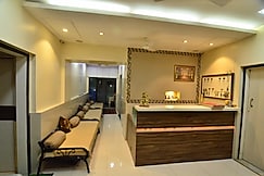 Shri Laxmi Lodge, Mumbai