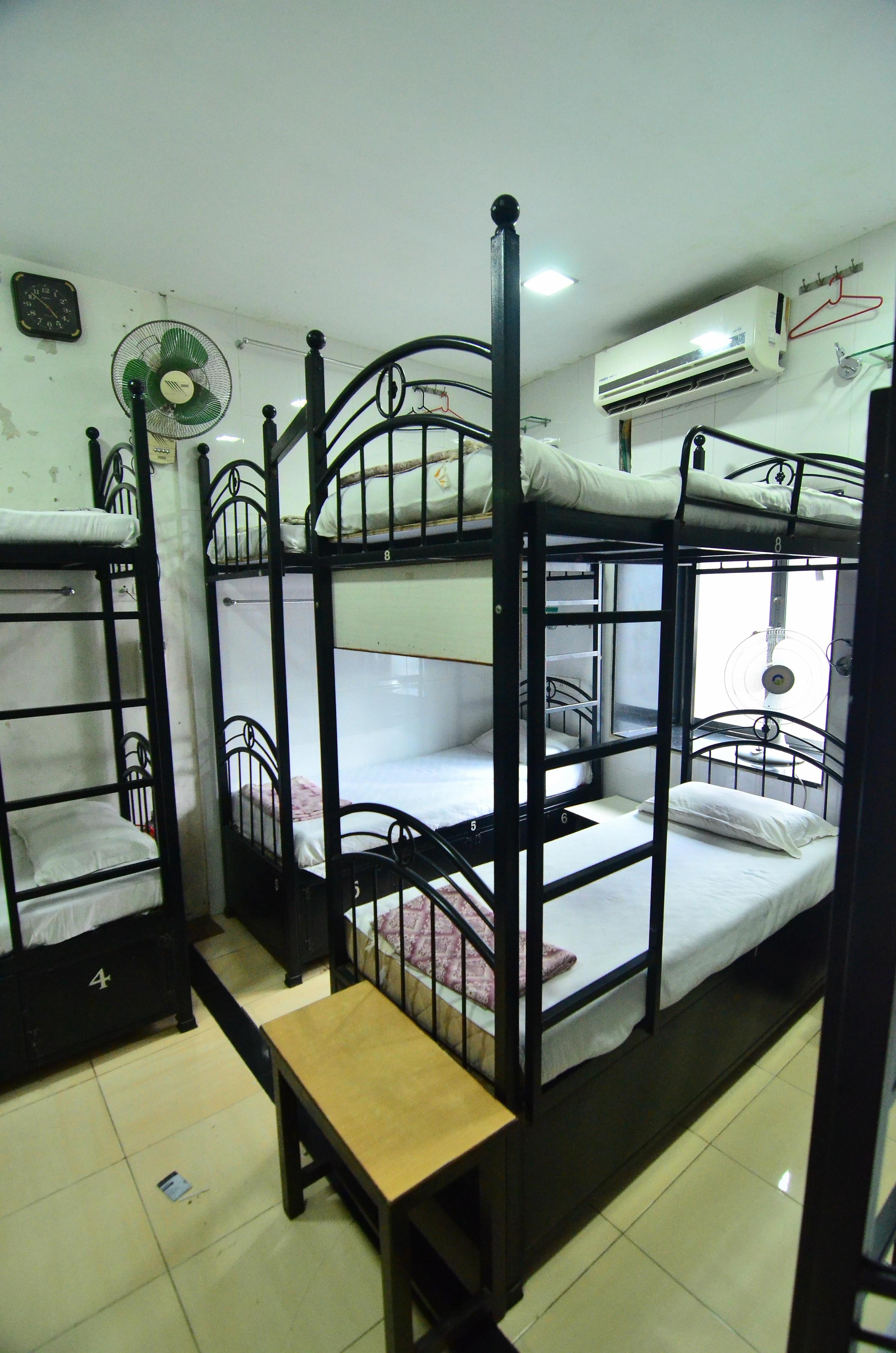 Shri Laxmi Lodge - Tap to explore photos