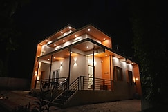 The Great Escape @ Yercaud, Yercaud