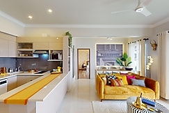 Priya Living Flower Valley Sohna Road, Sohna