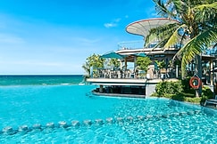 KOI Resort & Residence Da Nang, Da Nang