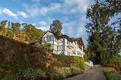 W15 Glenfall, Nuwara Eliya
