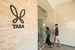 Yara Nuwara Eliya, Nuwara Eliya