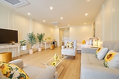 Hawa House Phuket, Phuket