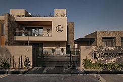 Luxurry Lofts, Amritsar