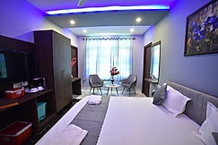 Best Inn, Jodhpur, Jodhpur