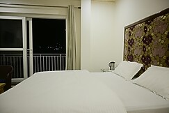 Saadhan Homestay, Mussoorie