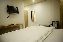 Saadhan Homestay, Mussoorie