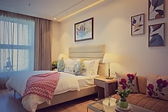 Merakii Homes, Gurgaon