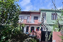 Fulari home stay, Gopeshwar