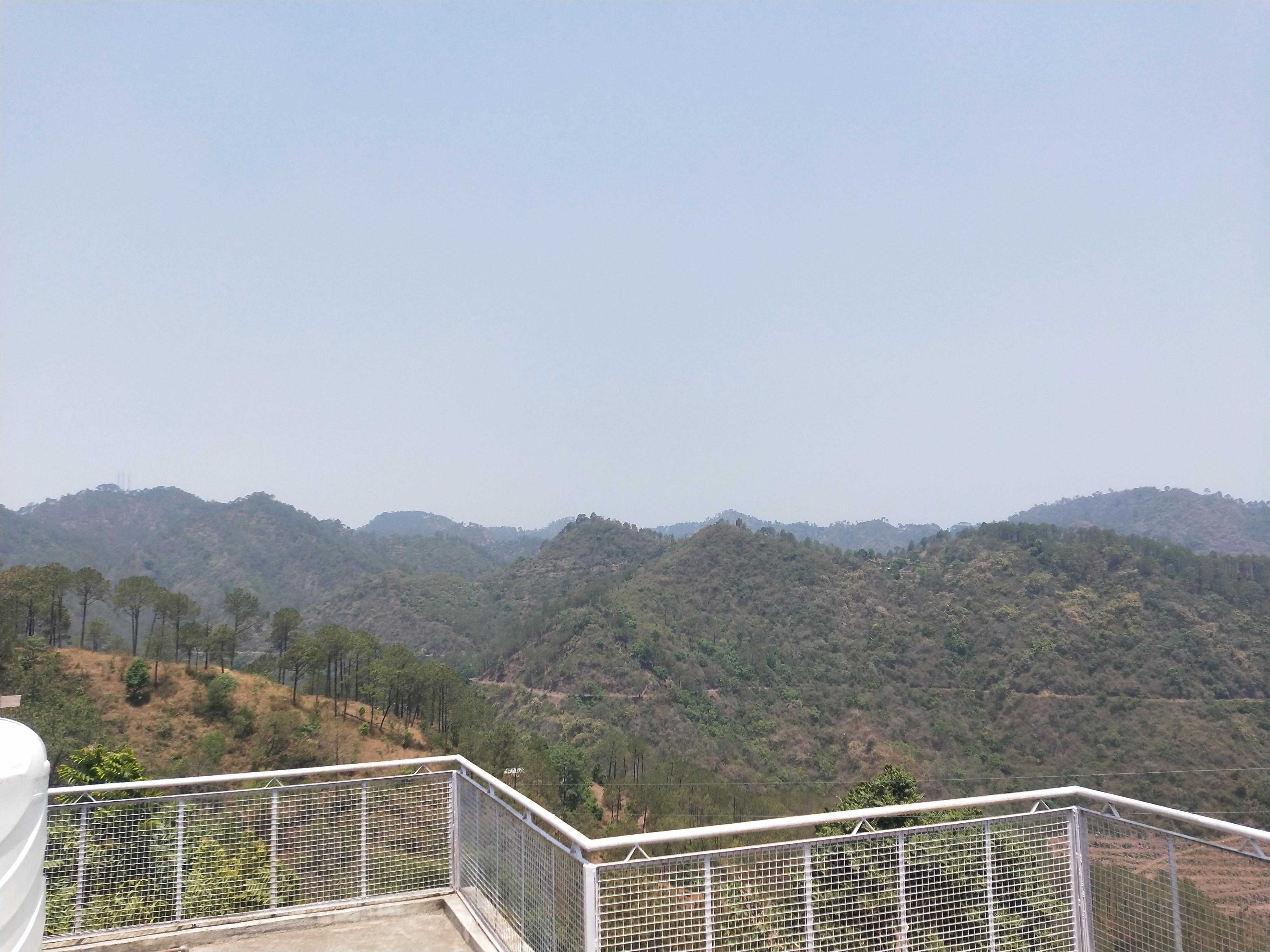 Sharma Home Stay - Tap to explore photos