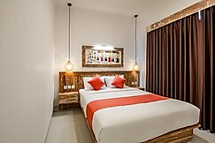 Belvilla 93868 Hii Inn, Bali