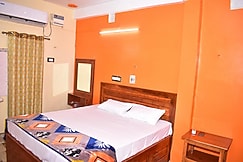 Anandum Sewa Trust, Ayodhya