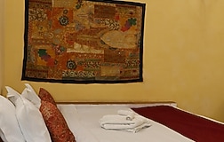 Super Deluxe Room 1