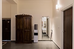 Heart Of The City By Rashmi, Jaipur