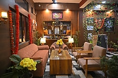 Treta Homestay | Entire House, Ayodhya