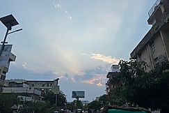 Raahee homestay, Varanasi