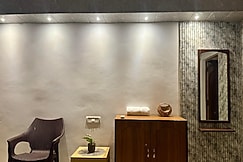 Raahee homestay, Varanasi