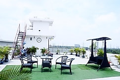 Hotel Fortune Home, Greater Noida