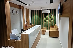 Hotel silver inn sanand, Ahmedabad