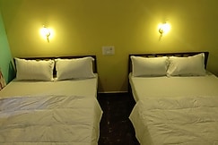 Kalpavruksha Home Stay, Gokarna