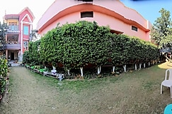 Homestay Haldwani, Haldwani