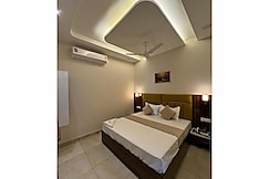 Palm Bliss, Ludhiana