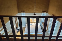 For Rest Homestay, Sehore