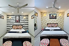 Midtown homes, Delhi