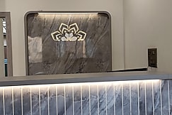 Hotel Rupali, Dwarka