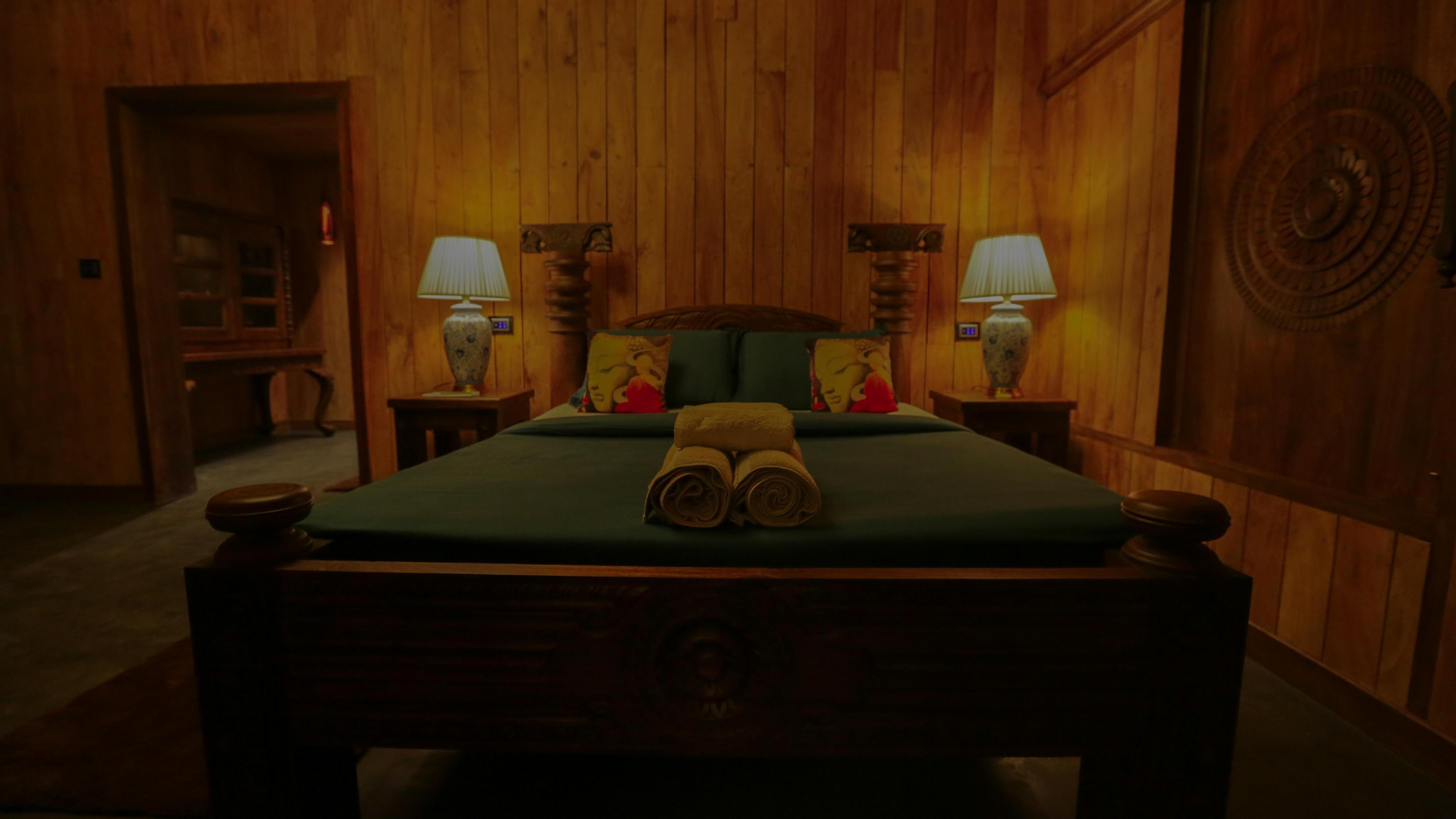 Aramb Boutique Wayanad - Tap to explore photos