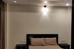 Toki Homestay, Darjeeling