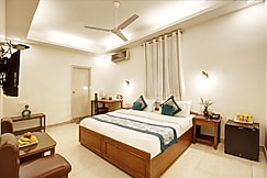 Marks (Opp. Barclays 62) Noida, Noida