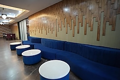 HOTEL SEVEN STAR, Amritsar