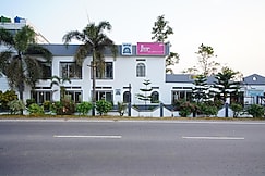 Stop By Zone, Simulbari, Kurseong